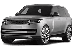 Land rover DISCOVERY 5 2021+